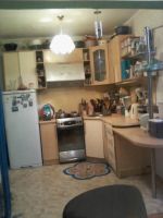 Лот: 10747200. Фото: 2. Кухонная мойка не новая шир 60... Кухонная мебель