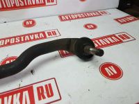 Лот: 20899093. Фото: 5. Рейка рулевая Mazda Demio DE3FS...