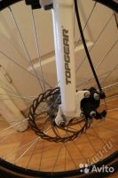 Лот: 5653984. Фото: 5. TOP GIR