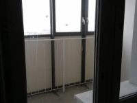 Лот: 3910812. Фото: 4. Сдам 1 комн квартиру мкр "Яблони... Красноярск