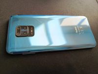 Лот: 20599574. Фото: 2. Телефон Xiaomi redmi note 9s 4... Смартфоны, связь, навигация