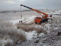 Лот: 13947518. Фото: 8. Строительство любой сложности