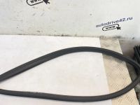Лот: 25091095. Фото: 2. уплотнитель проема двери Opel... Автозапчасти