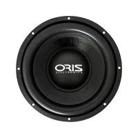 Лот: 18204061. Фото: 2. ORIS FT-10 сабвуфер 10". Автозвук