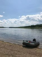 Лот: 15416855. Фото: 4. Forest Grand 360. Красноярск