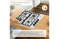 Лот: 23650854. Фото: 5. Газовая варочная панель SIMFER...