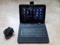 Лот: 5182521. Фото: 2. Планшет Samsung Galaxy Note N8000... Компьютеры, ноутбуки, планшеты