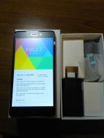 Лот: 8769057. Фото: 2. Xiaomi Redmi 3S (оригинал, новый... Смартфоны, связь, навигация
