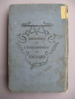 Лот: 6169207. Фото: 8. Бушо, Анри. "Книга. Иллюстрация...