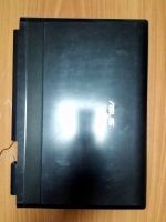 Лот: 12514698. Фото: 10. Корпус Asus X50N (шарниры - см...