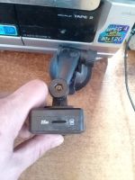 Лот: 19003413. Фото: 4. Регистратор. Красноярск