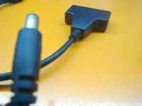 Лот: 19808826. Фото: 4. Переходник с жестких дисков с... Красноярск