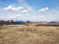 Лот: 12775940. Фото: 6. Продам участок