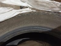 Лот: 17652989. Фото: 2. Шины Bridgestone ecopia ep150... Шины, Диски