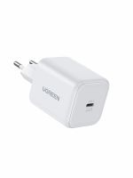 Лот: 25771668. Фото: 2. Зардяное устройство UGREEN X524... Носители информации