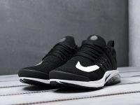 Лот: 16031276. Фото: 2. Кроссовки Nike Air Presto (10778... Мужская обувь