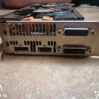 Лот: 17547353. Фото: 2. Видеокарта Sapphire r9290 на 4гб... Комплектующие