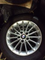 Лот: 5936019. Фото: 4. 225/55R16 Michelin Pilot Preceda... Красноярск