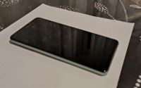 Лот: 21573473. Фото: 6. Смартфон Xiaomi Poco F4 8/256...