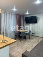 Лот: 25295442. Фото: 3. 3-комн. квартира , Железногорск... Недвижимость