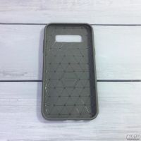 Лот: 13245390. Фото: 2. Чехол противоударный для Samsung... Аксессуары