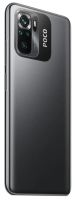 Лот: 19911458. Фото: 7. Смартфон Xiaomi POCO M5s 4/128Gb...