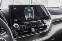 Лот: 19611750. Фото: 19. Toyota Highlander, IV (U70) 2...