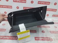Лот: 20901419. Фото: 9. Бардачок пассажирский Nissan Qashqai...