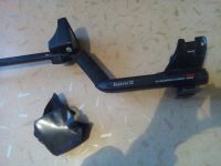 Лот: 8219427. Фото: 4. Minelab Explorer SE Металлодетектор...