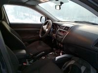 Лот: 10848153. Фото: 7. Mitsubishi ASX