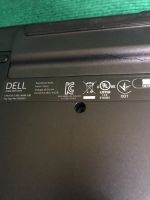 Лот: 24990106. Фото: 3. Ноутбук packard bell p5ws0 4*2... Компьютеры, оргтехника, канцтовары
