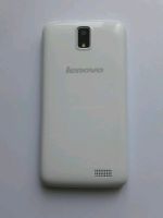 Лот: 8651166. Фото: 3. Lenovo a328. Красноярск