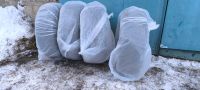 Лот: 24603058. Фото: 5. Nokian Nordman 5