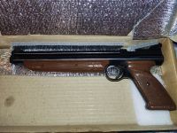 Лот: 25254815. Фото: 2. Crosman 1377. Военно-спортивные игры