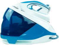 Лот: 20724396. Фото: 10. Утюг с парогенератором Tefal SV9202E0