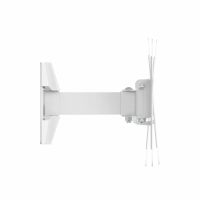 Лот: 25441690. Фото: 2. Кронштейн ITECHmount LCDN522 White... Аксессуары