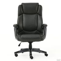 Лот: 16287863. Фото: 3. Кресло офисное Brabix Premium... Мебель