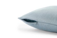 Лот: 23637899. Фото: 5. Чехол для подушки MICASA Bria