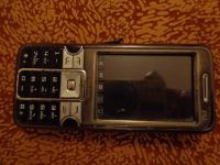 Лот: 4002123. Фото: 2. Nokia N928. Смартфоны, связь, навигация