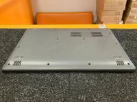 Лот: 8105928. Фото: 6. Б\У ноутбук Lenovo IdeaPad 330-15IKB...