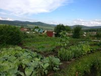 Лот: 10982753. Фото: 5. Дача в Маганске