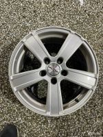 Лот: 19937499. Фото: 4. Комплект Оригинальных Литых дисков... Красноярск