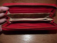 Лот: 3366123. Фото: 2. Кошелек, немного б\у. Аксессуары