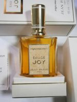 Лот: 13442566. Фото: 18. Eau de JOY 45 мл. спрей от JEAN...