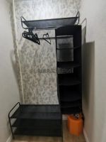 Лот: 20429300. Фото: 9. Сдам 1-комн. улица Урванцева...