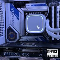 Лот: 21979511. Фото: 5. Sonic MAX: Core i5 12600K/ RTX...