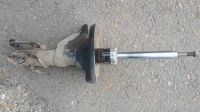 Лот: 16496801. Фото: 2. Стойки передние Honda Stream RN-1. Автозапчасти