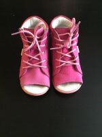 Лот: 7622814. Фото: 3. Открытые ботиночки/босоножки/сандалики. Дети растут