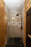 Лот: 25297829. Фото: 14. 3-комн. дом , коттеджный посёлок...