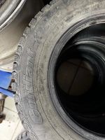 Лот: 23961338. Фото: 2. Cordiant snow cross 175/70R13. Шины, Диски